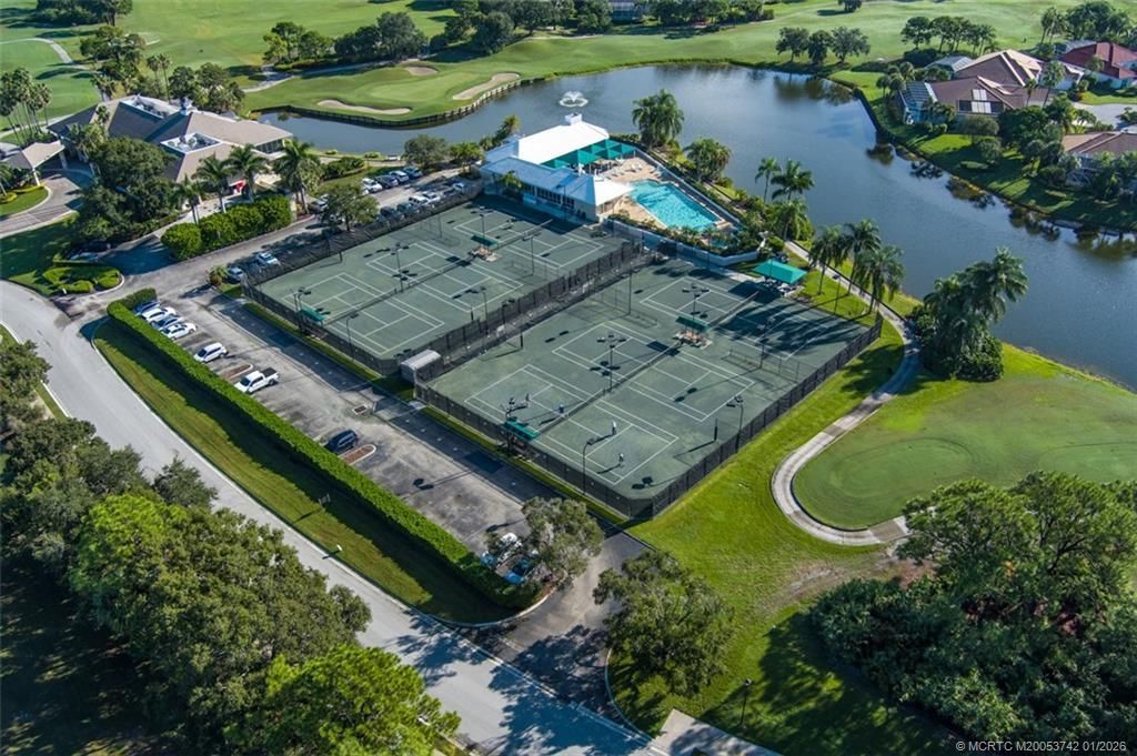 2382 SW Foxpoint Way, Palm City, FL 34990 Photo