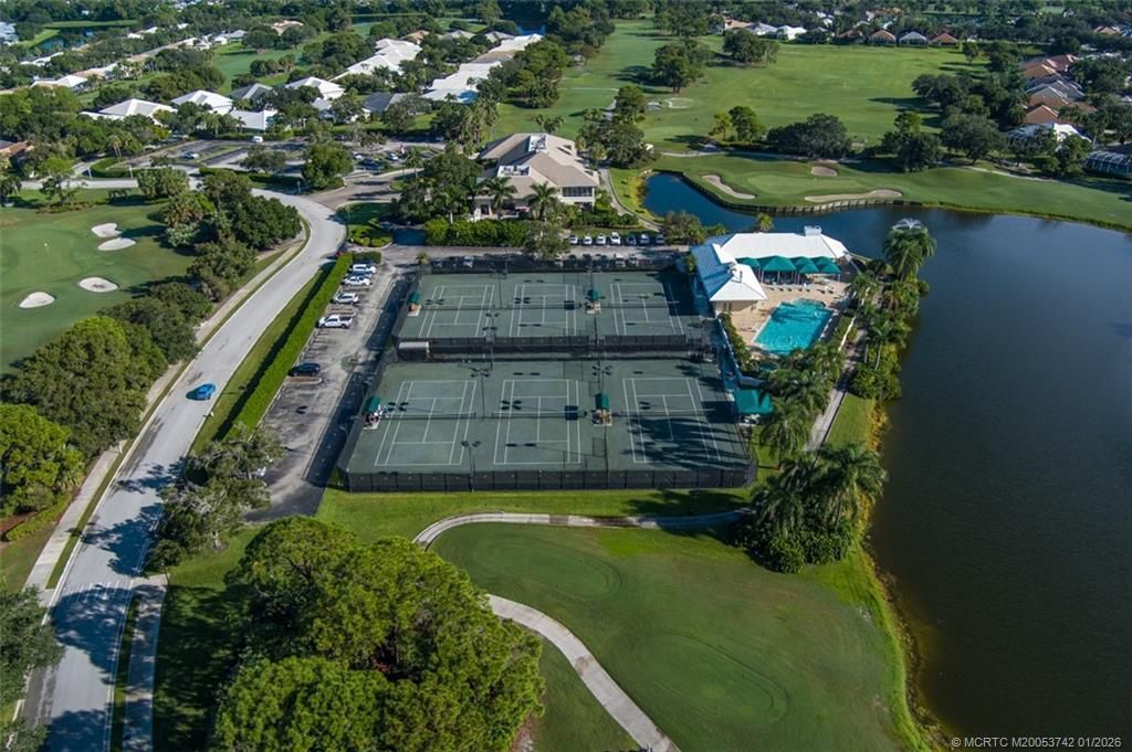 2382 SW Foxpoint Way, Palm City, FL 34990 Photo