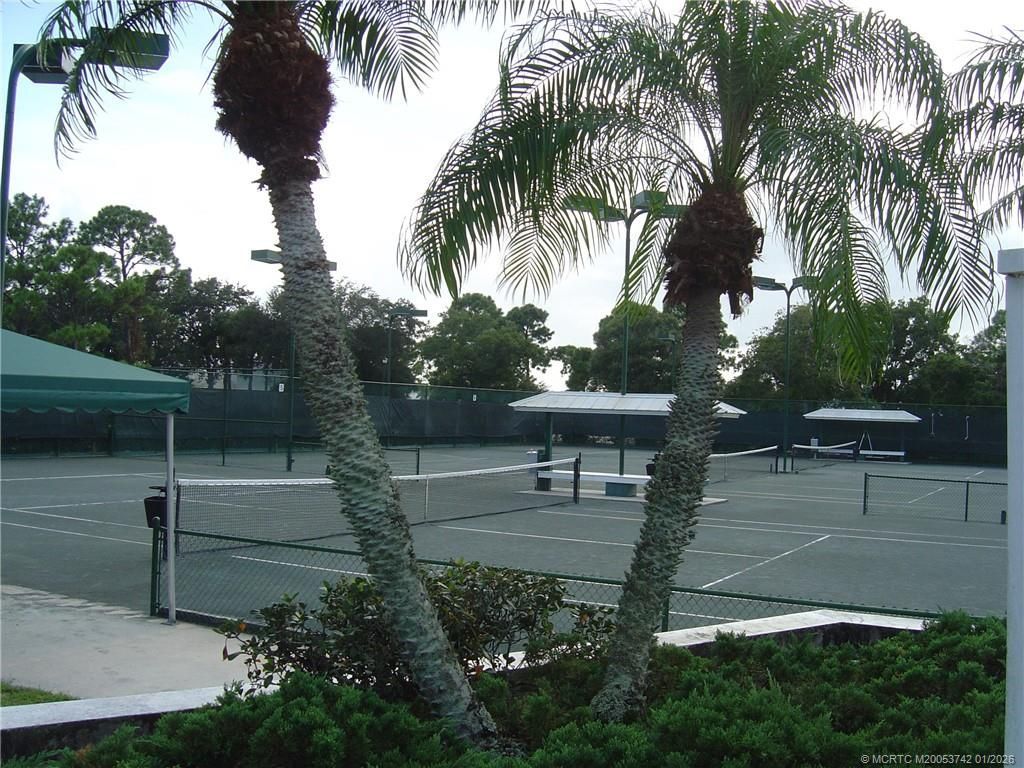 2382 SW Foxpoint Way, Palm City, FL 34990 Photo