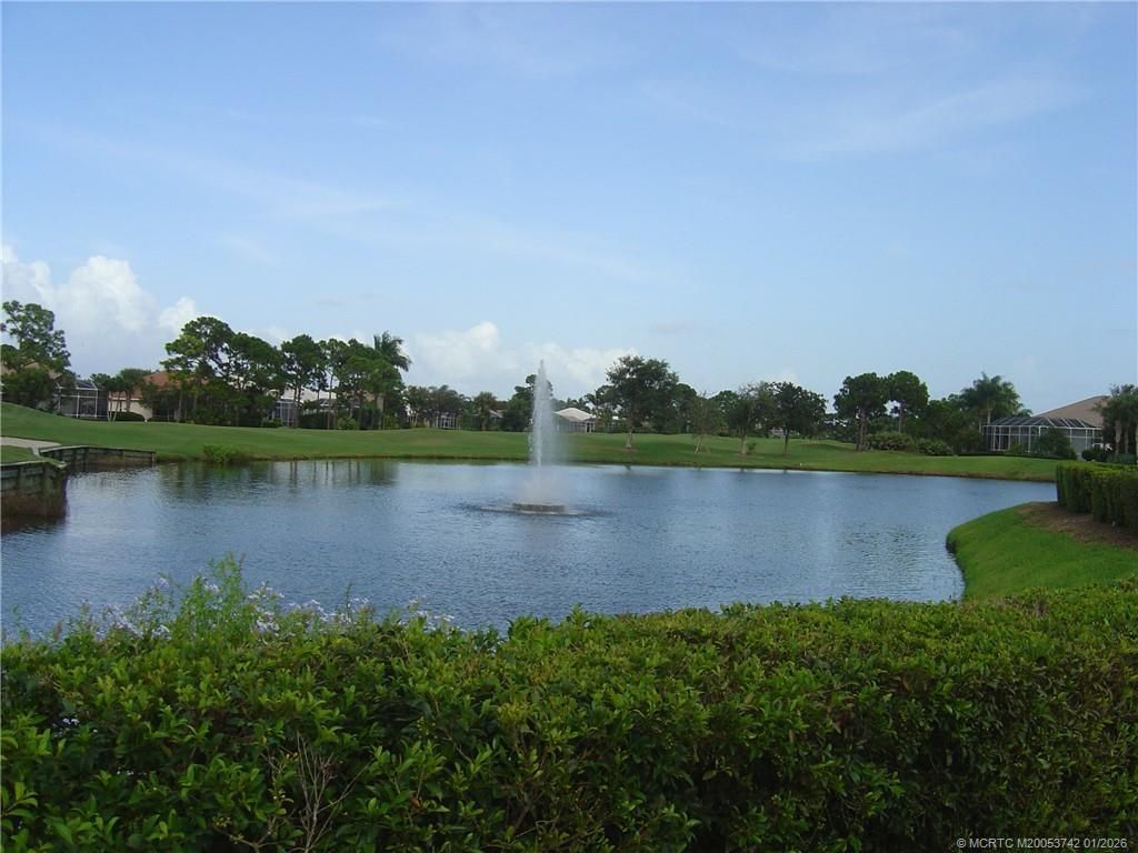 2382 SW Foxpoint Way, Palm City, FL 34990 Photo