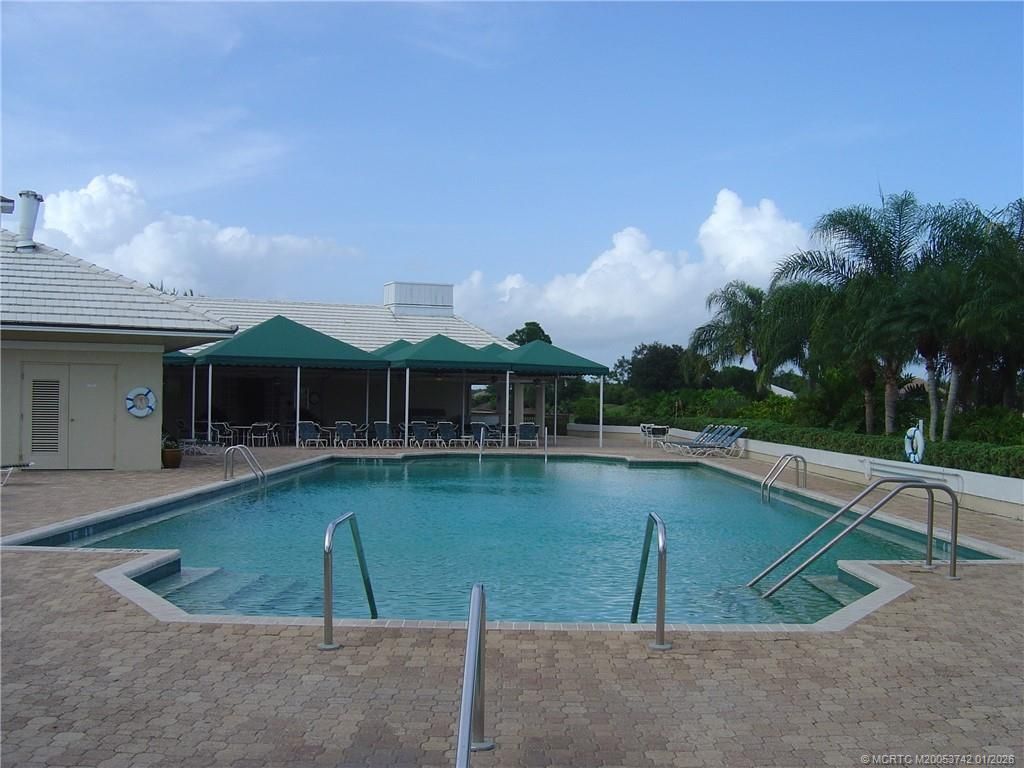 2382 SW Foxpoint Way, Palm City, FL 34990 Photo