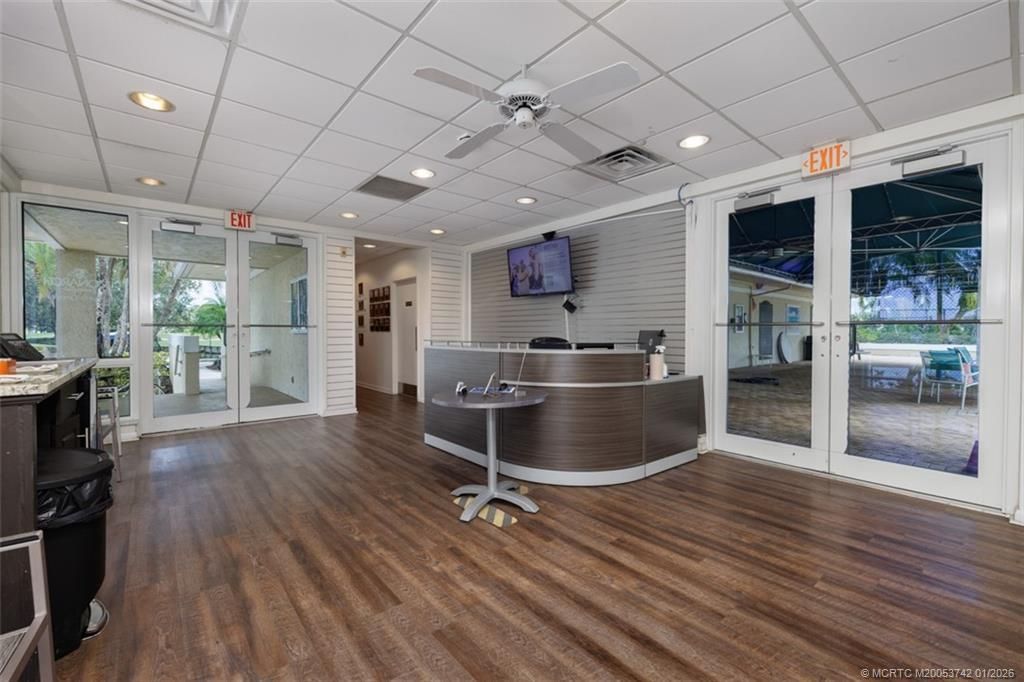 2382 SW Foxpoint Way, Palm City, FL 34990 Photo
