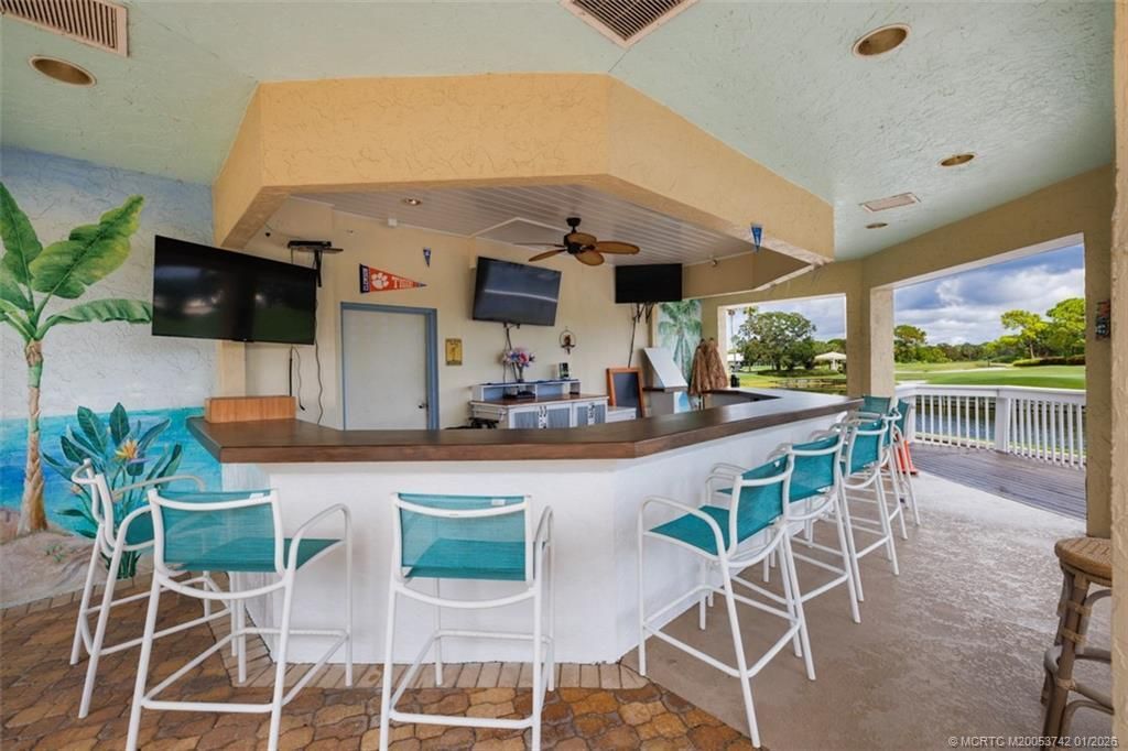 2382 SW Foxpoint Way, Palm City, FL 34990 Photo