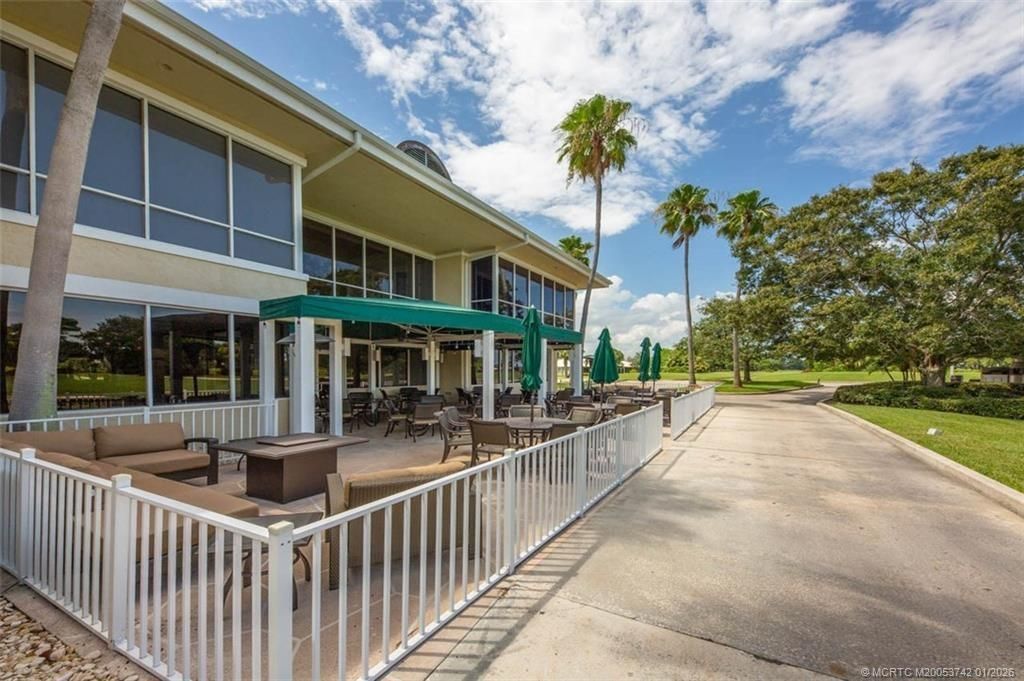 2382 SW Foxpoint Way, Palm City, FL 34990 Photo