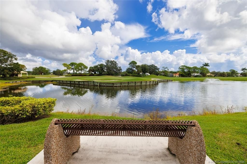 2382 SW Foxpoint Way, Palm City, FL 34990 Photo