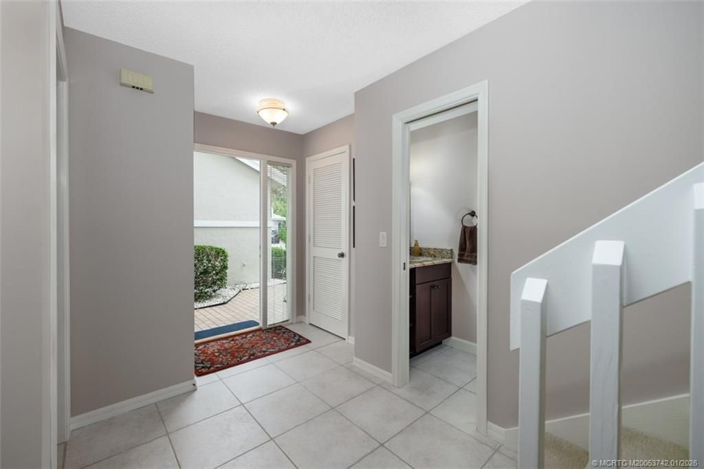 2382 SW Foxpoint Way, Palm City, FL 34990 Photo