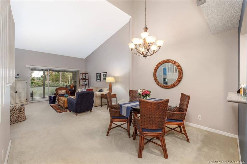 2382 SW Foxpoint Way, Palm City, FL 34990 Photo