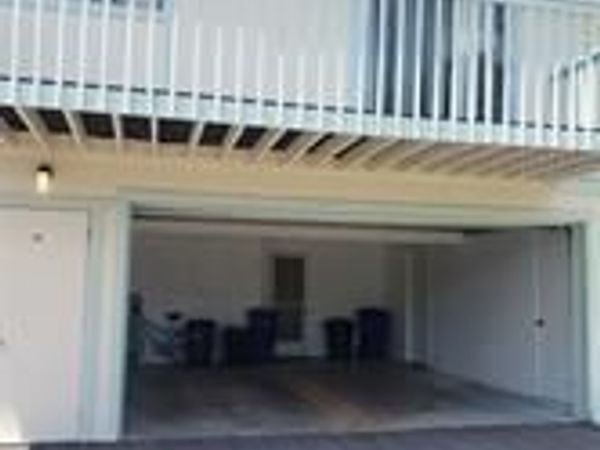 3273 New South Province BLVD, Unit 4, FORT MYERS, FL 33907