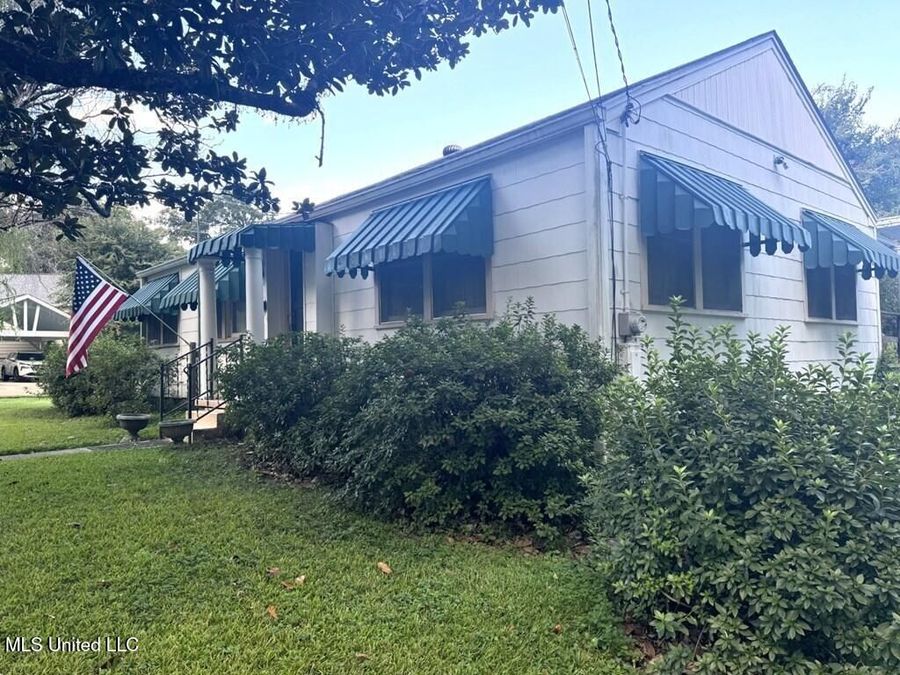 Property Image 10