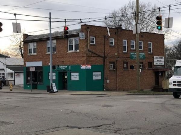 3095 Glenmore Avenue, Cincinnati, OH 45238