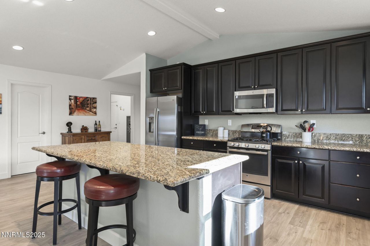 7707 Rhythm Circle, Sparks, NV 89436 Photo