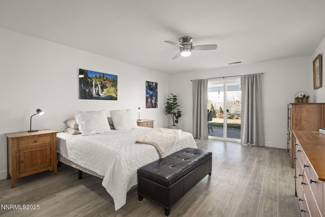 7707 Rhythm Circle, Sparks, NV 89436 Photo