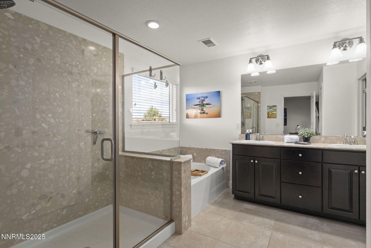 7707 Rhythm Circle, Sparks, NV 89436 Photo