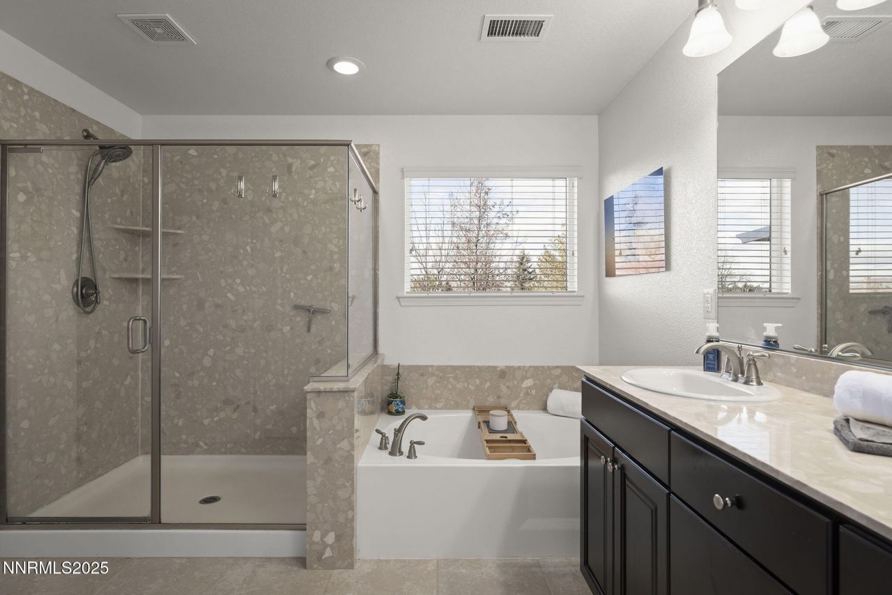 7707 Rhythm Circle, Sparks, NV 89436 Photo