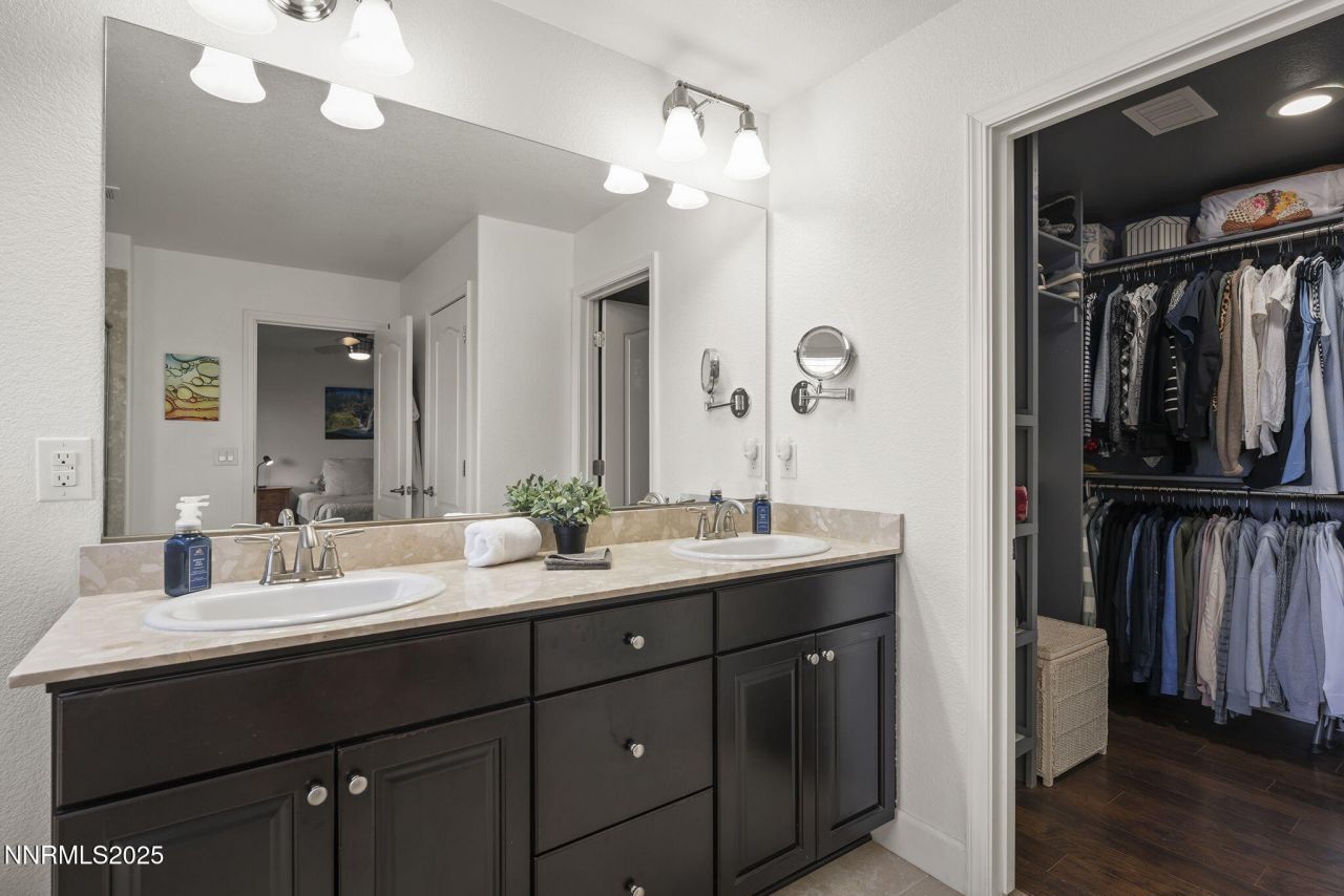 7707 Rhythm Circle, Sparks, NV 89436 Photo