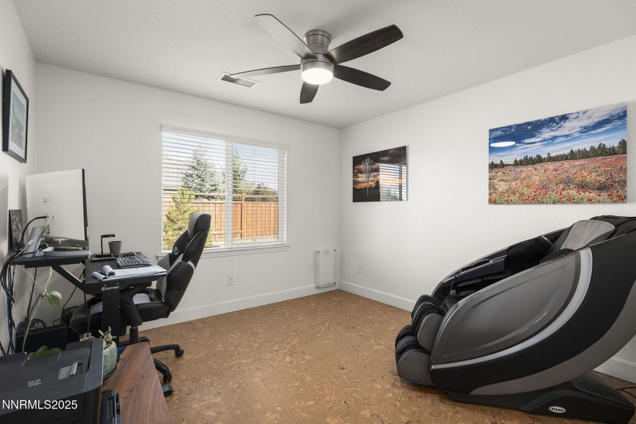 7707 Rhythm Circle, Sparks, NV 89436 Photo