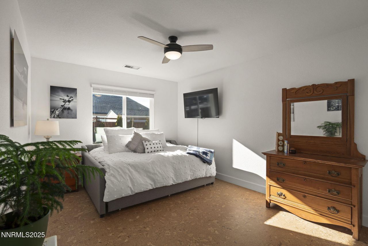 7707 Rhythm Circle, Sparks, NV 89436 Photo