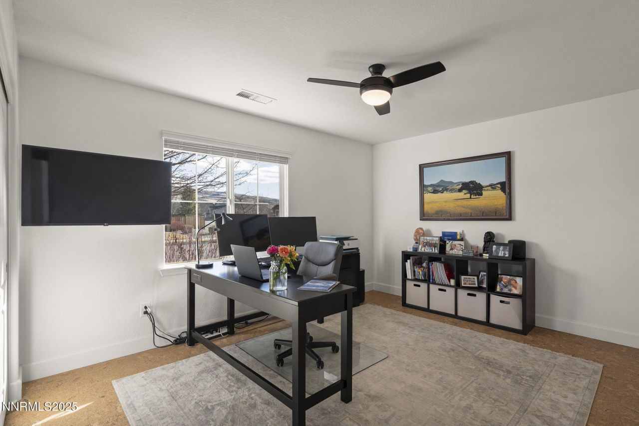 7707 Rhythm Circle, Sparks, NV 89436 Photo