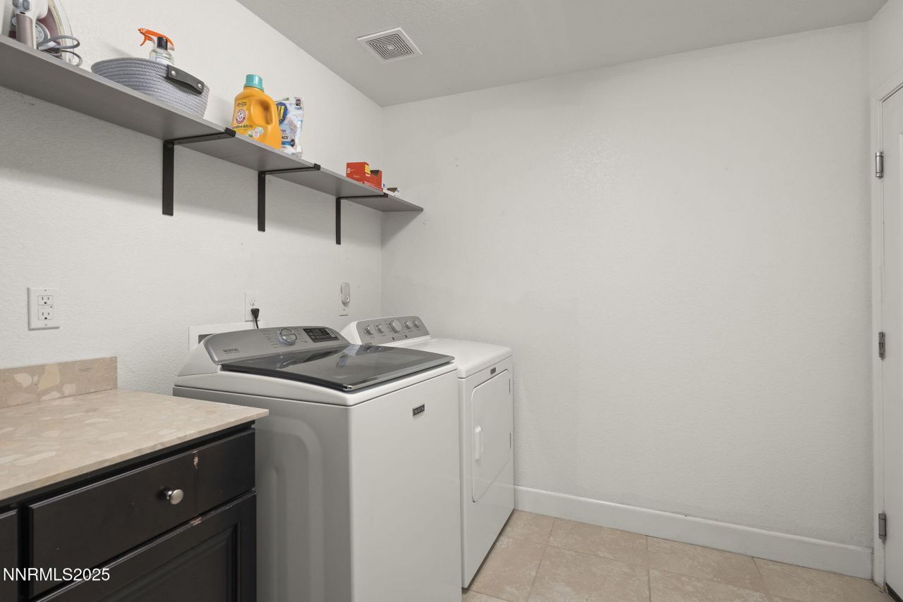 7707 Rhythm Circle, Sparks, NV 89436 Photo