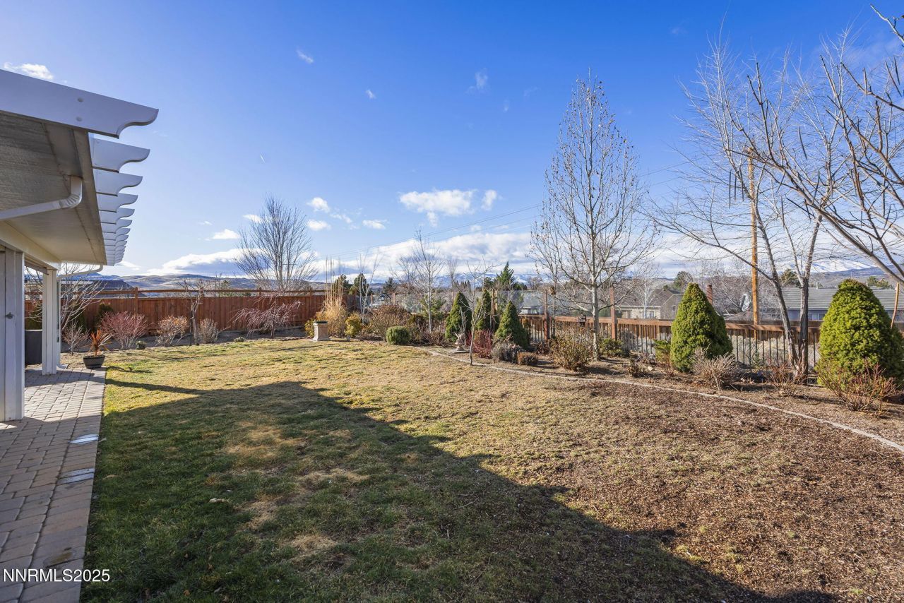 7707 Rhythm Circle, Sparks, NV 89436 Photo