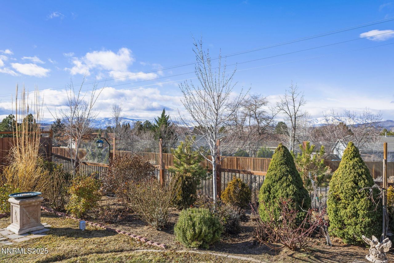 7707 Rhythm Circle, Sparks, NV 89436 Photo