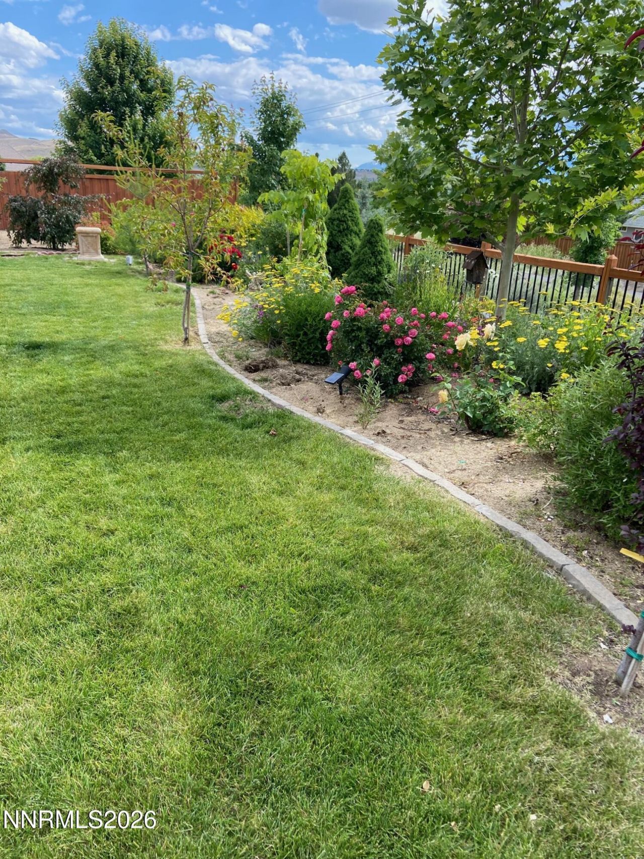 7707 Rhythm Circle, Sparks, NV 89436 Photo