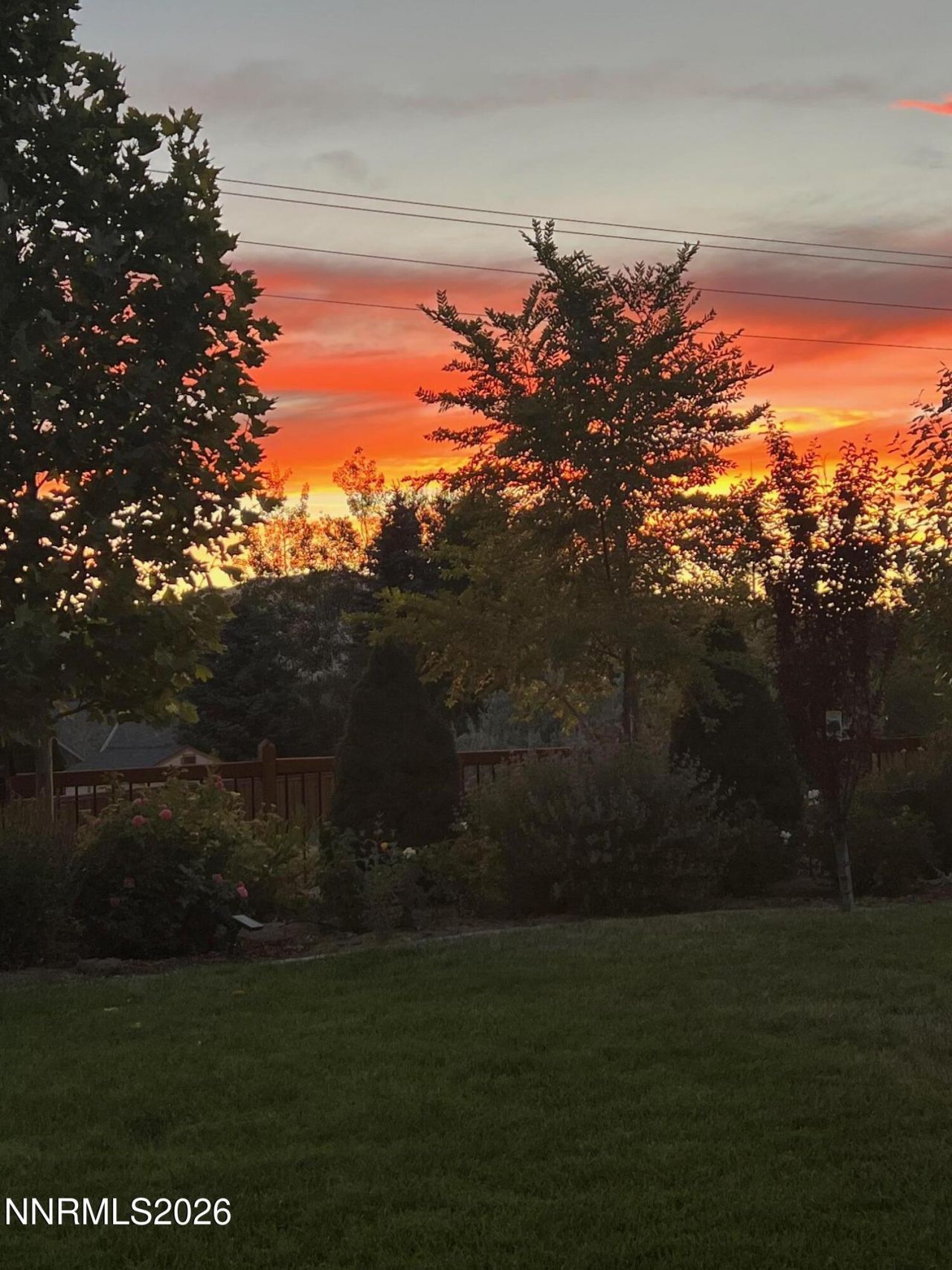 7707 Rhythm Circle, Sparks, NV 89436 Photo