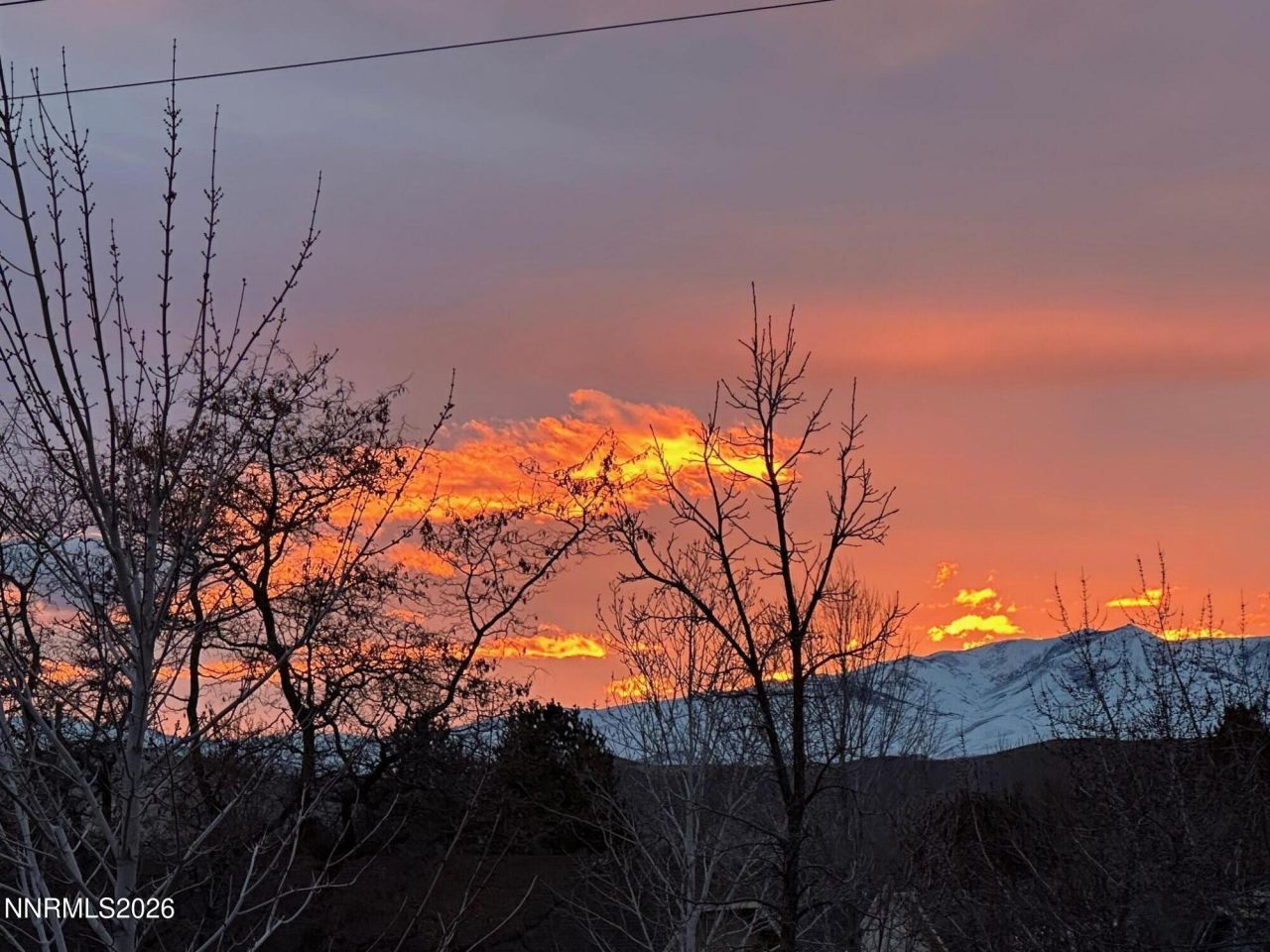 7707 Rhythm Circle, Sparks, NV 89436 Photo