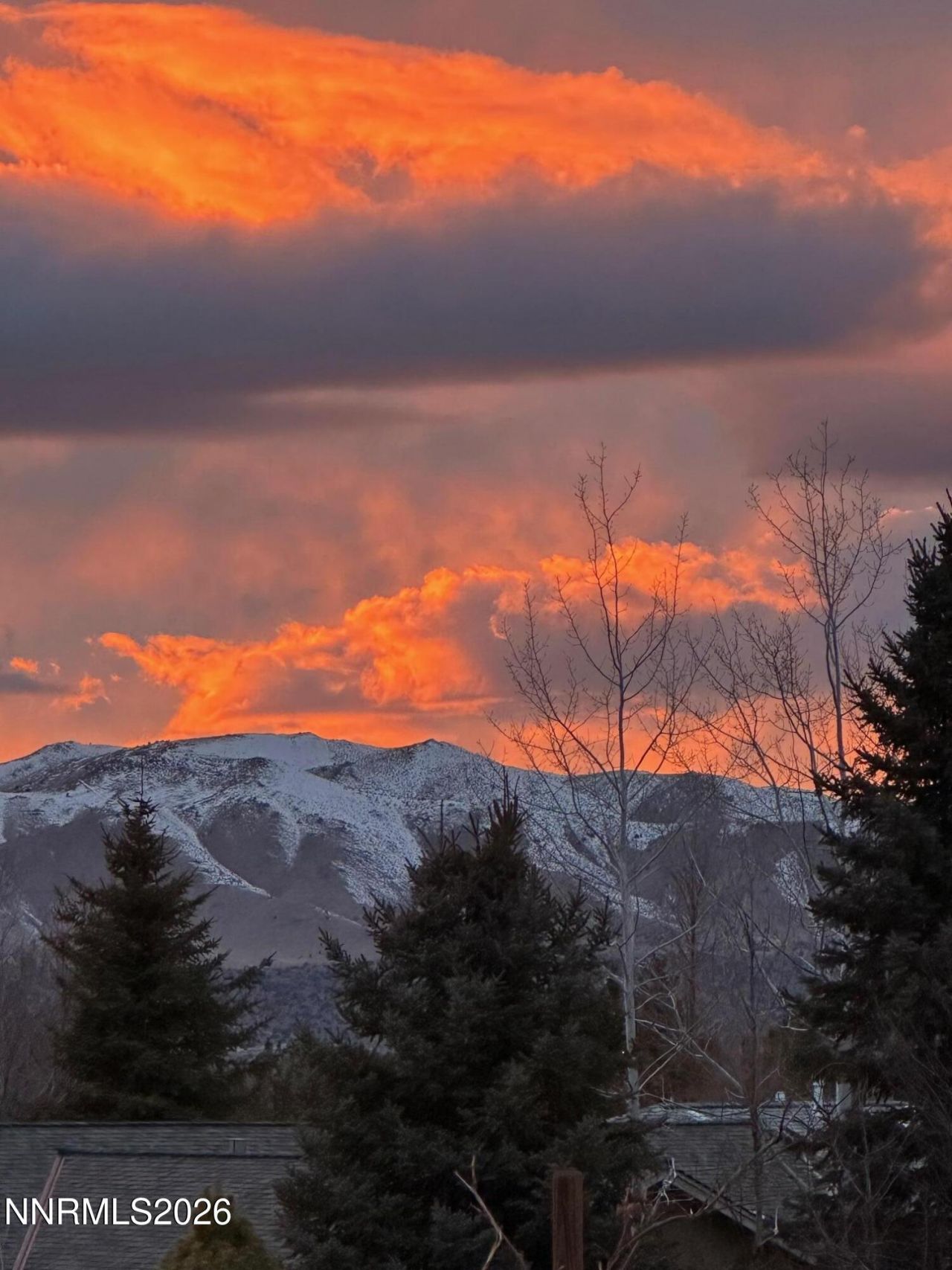 7707 Rhythm Circle, Sparks, NV 89436 Photo