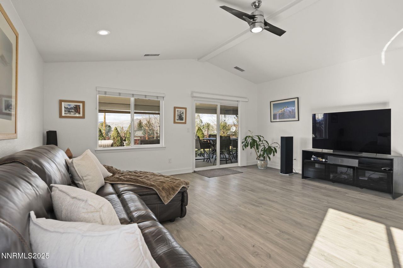 7707 Rhythm Circle, Sparks, NV 89436 Photo