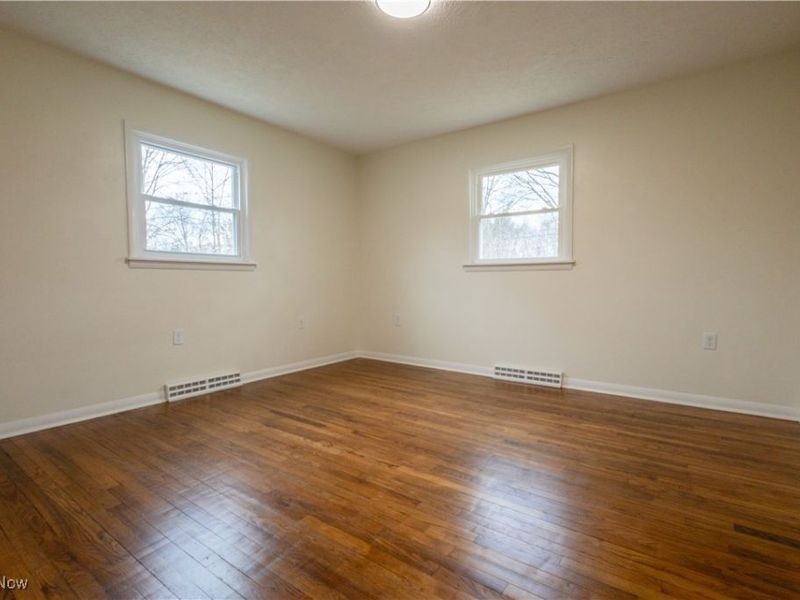 12966 Edison Street NE, Alliance, OH 44601 Photo 14