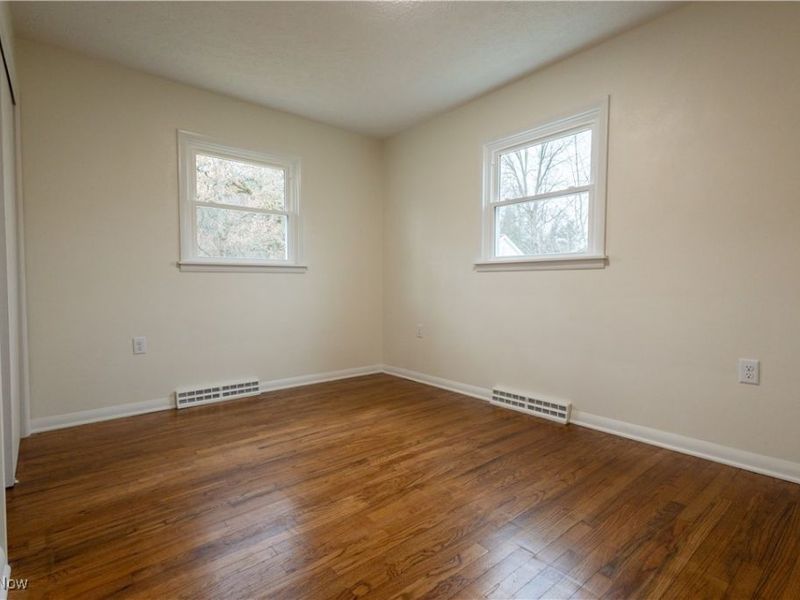 12966 Edison Street NE, Alliance, OH 44601 Photo 16