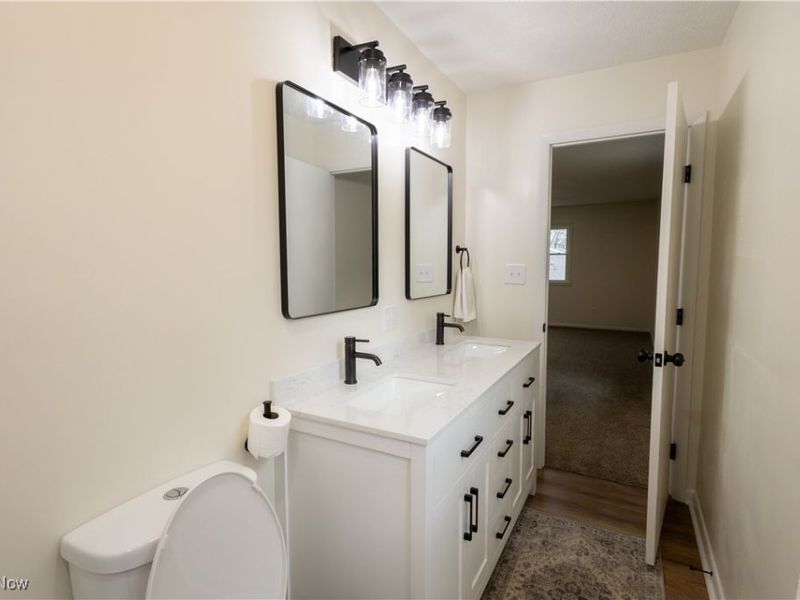 12966 Edison Street NE, Alliance, OH 44601 Photo 18