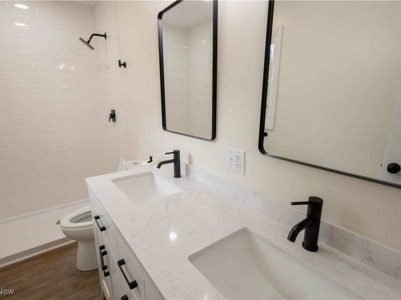 12966 Edison Street NE, Alliance, OH 44601 Photo 19