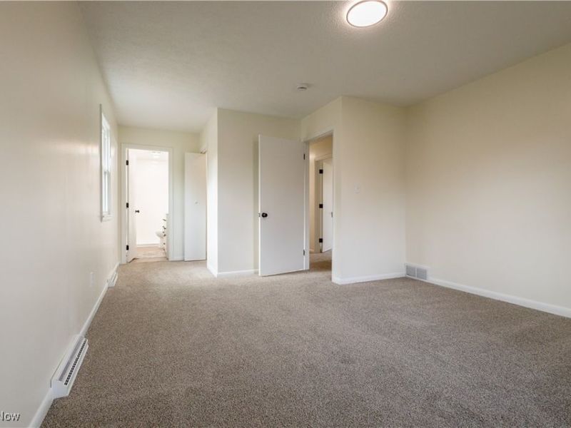 12966 Edison Street NE, Alliance, OH 44601 Photo 20