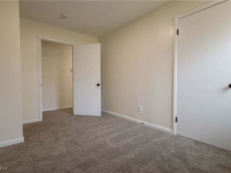 12966 Edison Street NE, Alliance, OH 44601 Photo 24