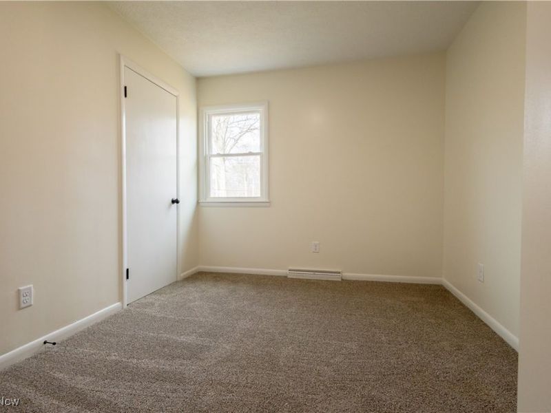 12966 Edison Street NE, Alliance, OH 44601 Photo 25