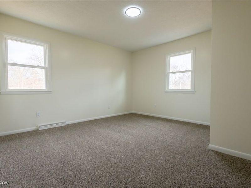 12966 Edison Street NE, Alliance, OH 44601 Photo 27