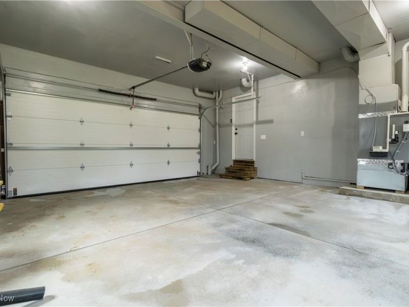 12966 Edison Street NE, Alliance, OH 44601 Photo 30