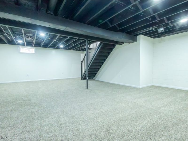 12966 Edison Street NE, Alliance, OH 44601 Photo 31