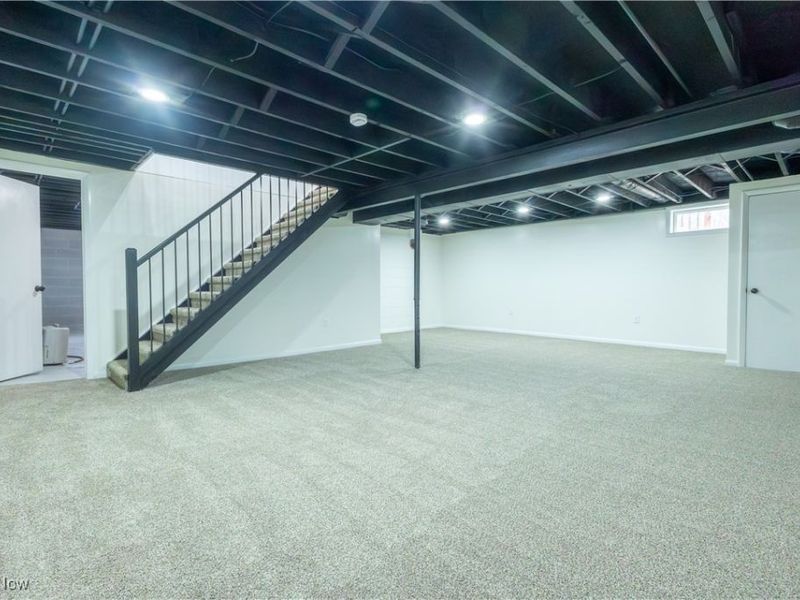 12966 Edison Street NE, Alliance, OH 44601 Photo 32