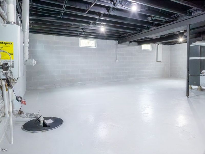 12966 Edison Street NE, Alliance, OH 44601 Photo 33