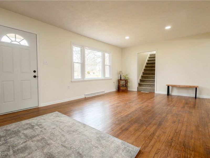 12966 Edison Street NE, Alliance, OH 44601 Photo 5