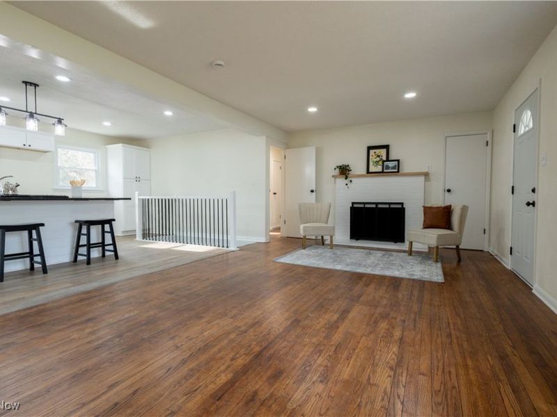 12966 Edison Street NE, Alliance, OH 44601 Photo 6