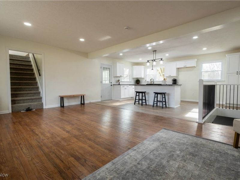 12966 Edison Street NE, Alliance, OH 44601 Photo 7