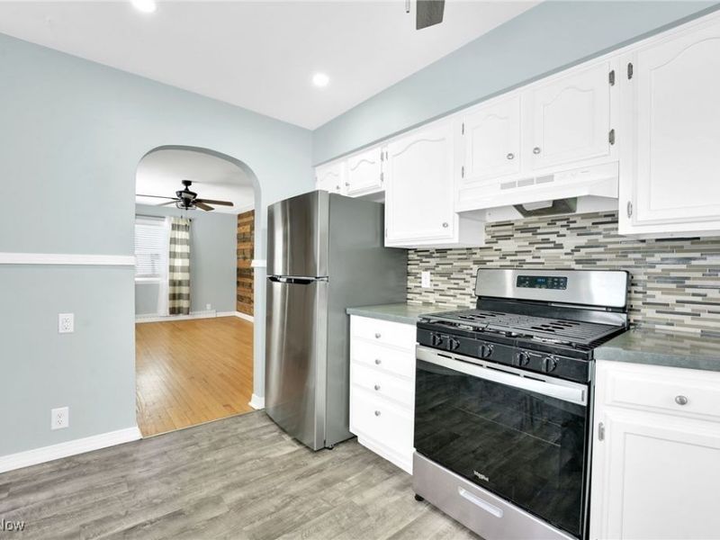 106 N Lake Street, South Amherst, OH 44001 Photo 12