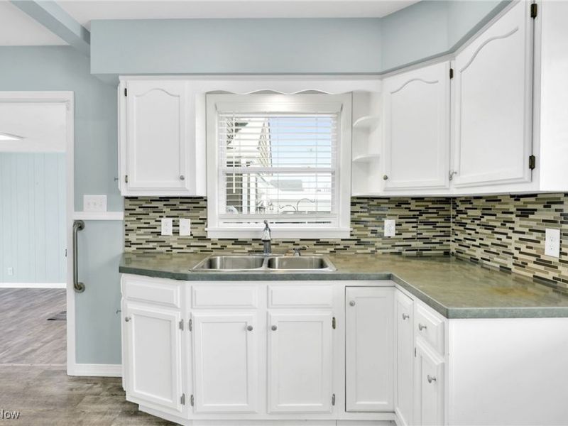 106 N Lake Street, South Amherst, OH 44001 Photo 14