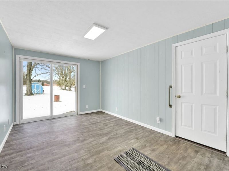 106 N Lake Street, South Amherst, OH 44001 Photo 15