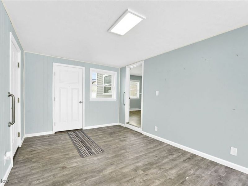 106 N Lake Street, South Amherst, OH 44001 Photo 17