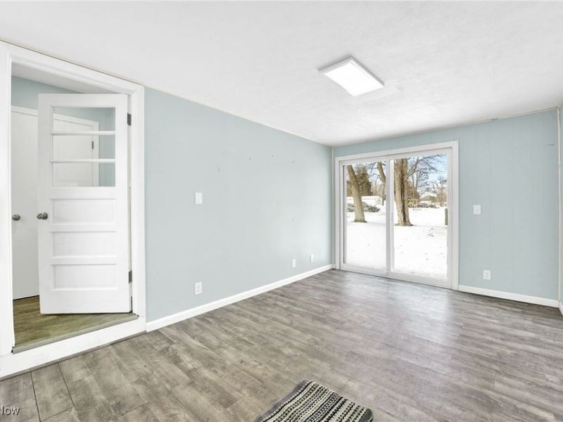 106 N Lake Street, South Amherst, OH 44001 Photo 18